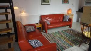 Lardinois vakantieverhuur