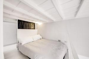 Appartamento vicolo della Vaccarella - Pantheon