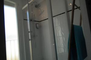 Appartement photo 18