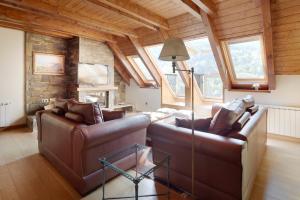 Prat de Gessa by FeelFree Rentals