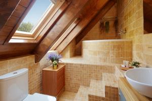 Prat de Gessa by FeelFree Rentals