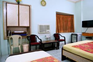 Hotel Suriyapriya