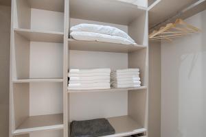 BmyGuest - Príncipe Real Charming Apartment