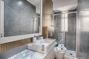 BmyGuest - Príncipe Real Charming Apartment