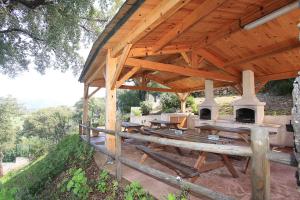 Appart'hotels Residence Dicieppo : photos des chambres