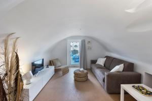 Casetta Sul Porto Antico