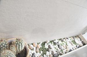 The Athenians Modern Apartments