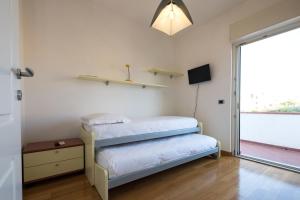 Lippocampo Guest House