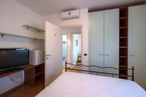 Lippocampo Guest House