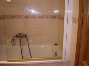 Apartamento Antillas