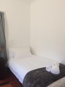 Fraaigelegen Farm - Home of ADHARA EVOO