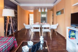 InkaHuset Miraflores