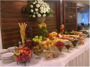 Aguas Mornas Palace Hotel