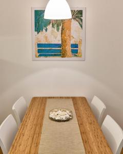 Alla Vecchia Porta 16