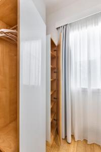 Alla Vecchia Porta 16