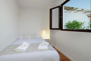 tuGuest Ático Imprenta