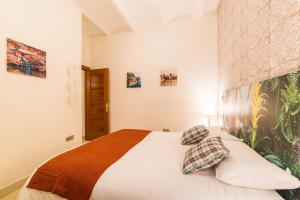 El Jardín del Ángel Yolka