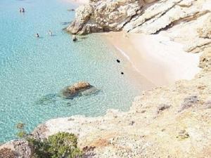 Villa Mediterraneo img14