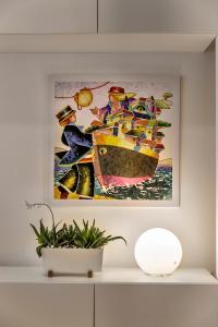 Alla Vecchia Porta 14