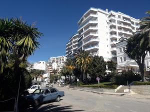 Menis family apartament