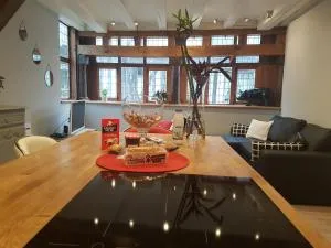 Ty Clément - 迪南