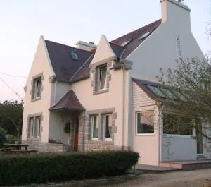 莱斯凯牧酒店 - Mespaul