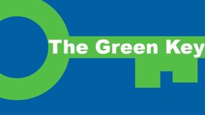 Maison dHôtes Kasbah Azul