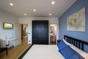 Casa Angela - Mirabello Sannitico