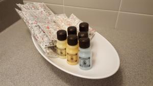 Fruit Park Fujiya Hotel