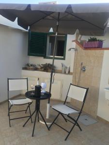 Marinella di Montalbano