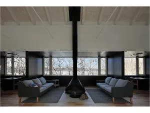 Wakkanupuri - Sattsuru