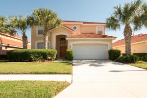 Solana Commuity House #213637 Home