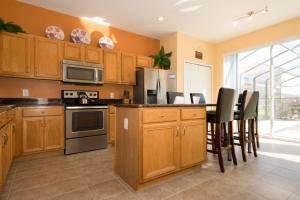 Solana Commuity House #213637 Home