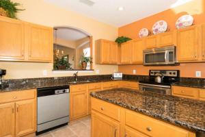 Solana Commuity House #213637 Home