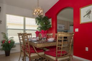 Westridge Home #213427