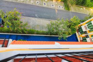 Venetian Resort Pattaya