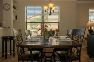 Bella Piazza Condo #214181