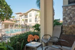 Bella Piazza Condo #213692