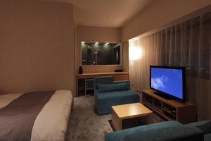 Cocochee Hotel Numazu