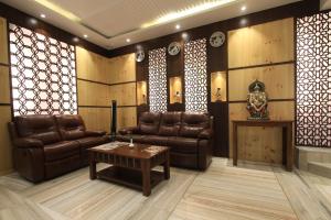 Sandesh Pride