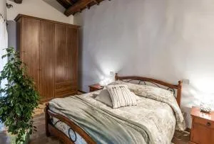 Casa Roma - Bagnoregio