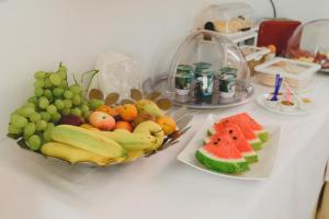 Bellini Home