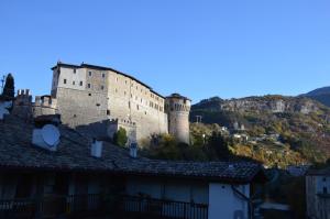 Appartamento