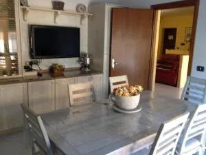 B&B Serenità - Solopaca