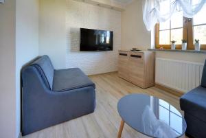 Nowoczesne Apartamenty Sun Seasons 24 w Karpaczu z Parkingiem by Noclegi Renters