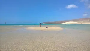 YOUR OCEAN EYES - 科斯塔卡玛