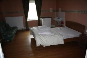Le Château photo 18