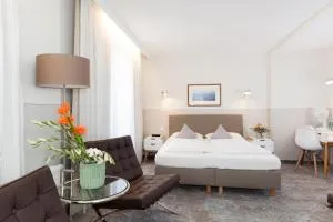 Franziskaner - Randersacker