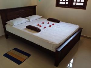 Dumi House