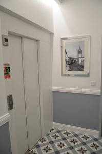 Edificio Charles 204